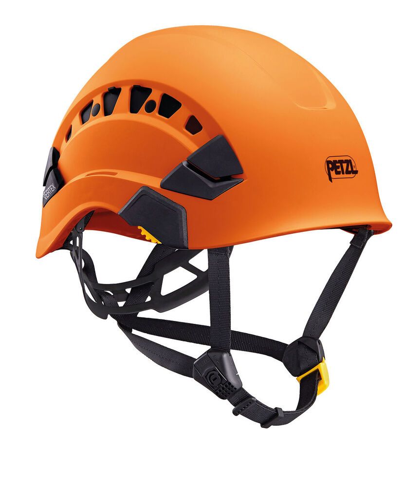 Petzl  VERTEX® VENT