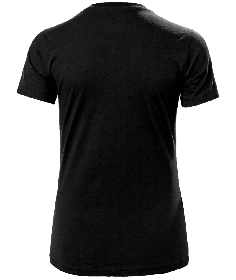 HELLY HANSEN W CLASSIC T-SHIRT 79163