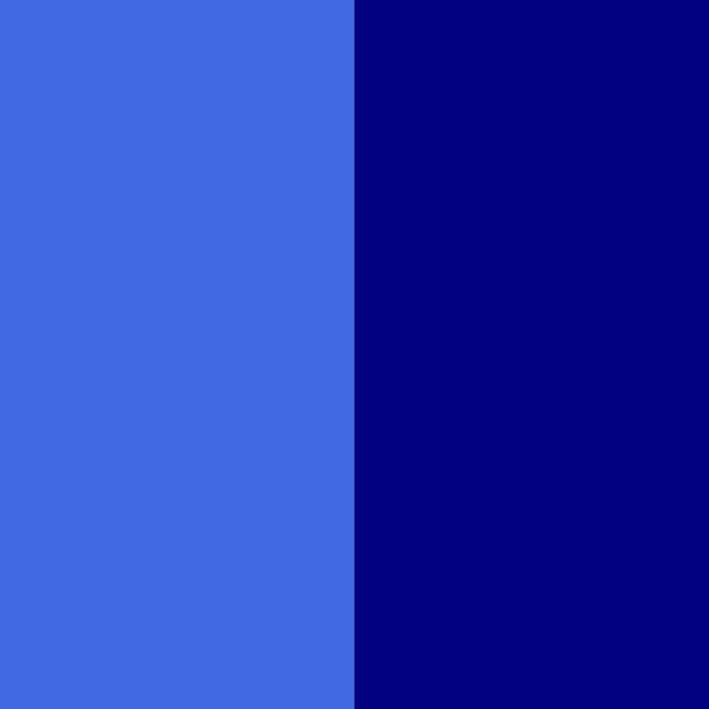 korenblauw/navy