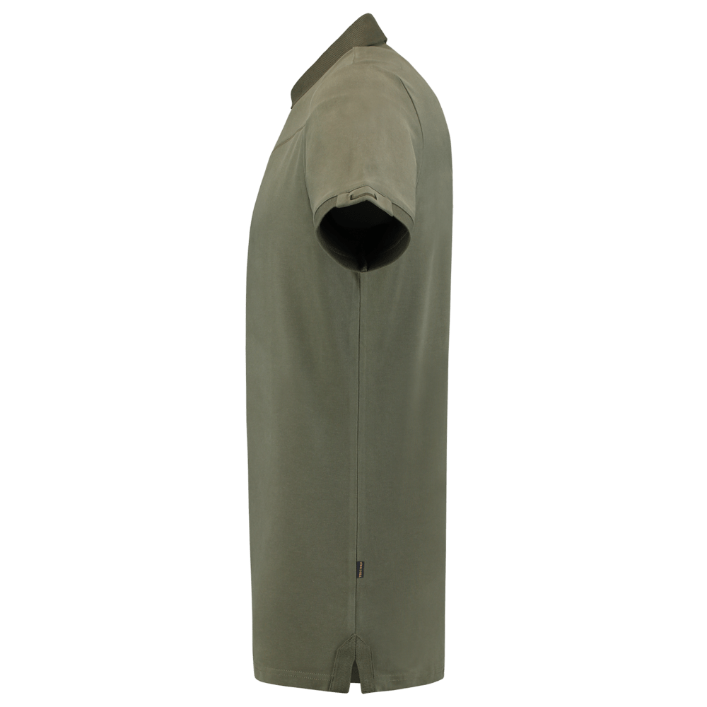 Tricorp Poloshirt Premium Naden Heren 204002