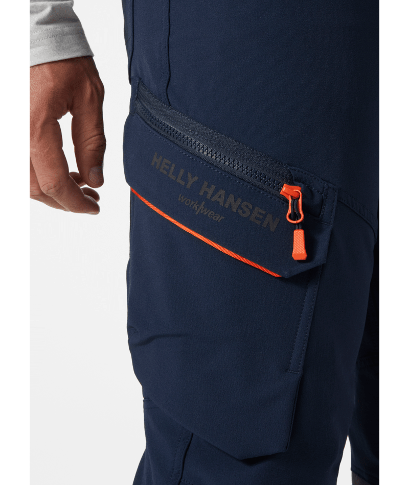 HELLY HANSEN KENSINGTON PANT 77574