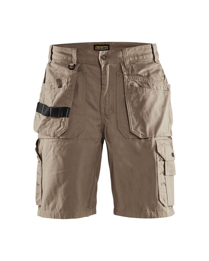 Blåkläder 1534 Short