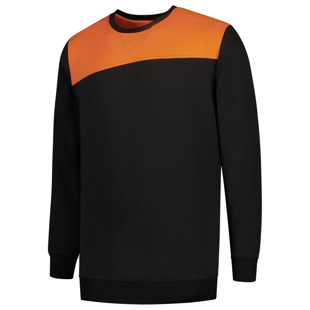 blackorange
