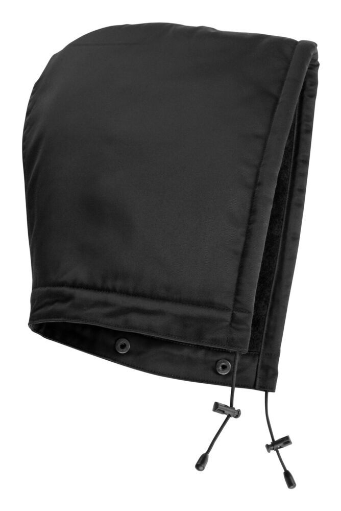 Mascot Complete Capuchon 10539