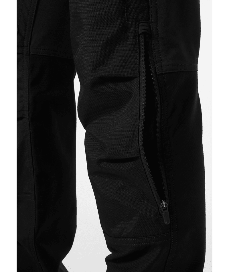 HELLY HANSEN W LUNA 4X CONS PANT 77584
