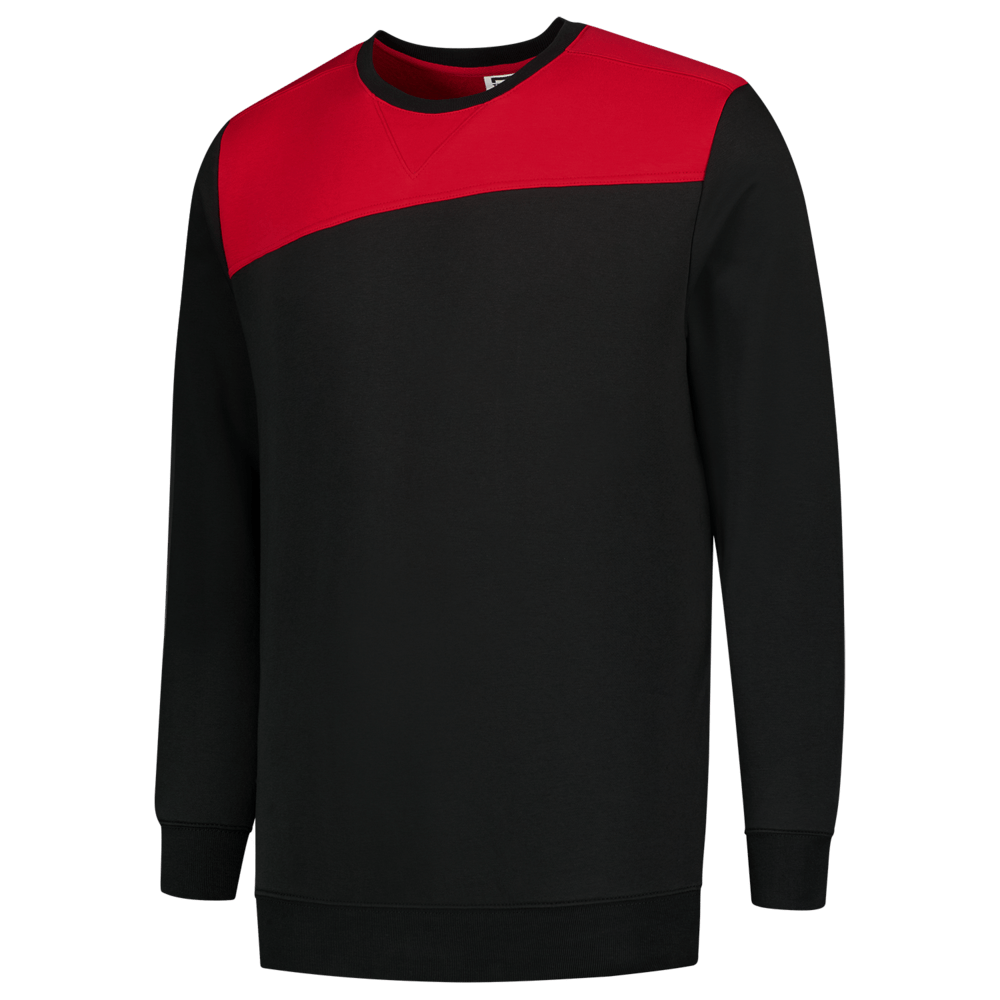 blackred