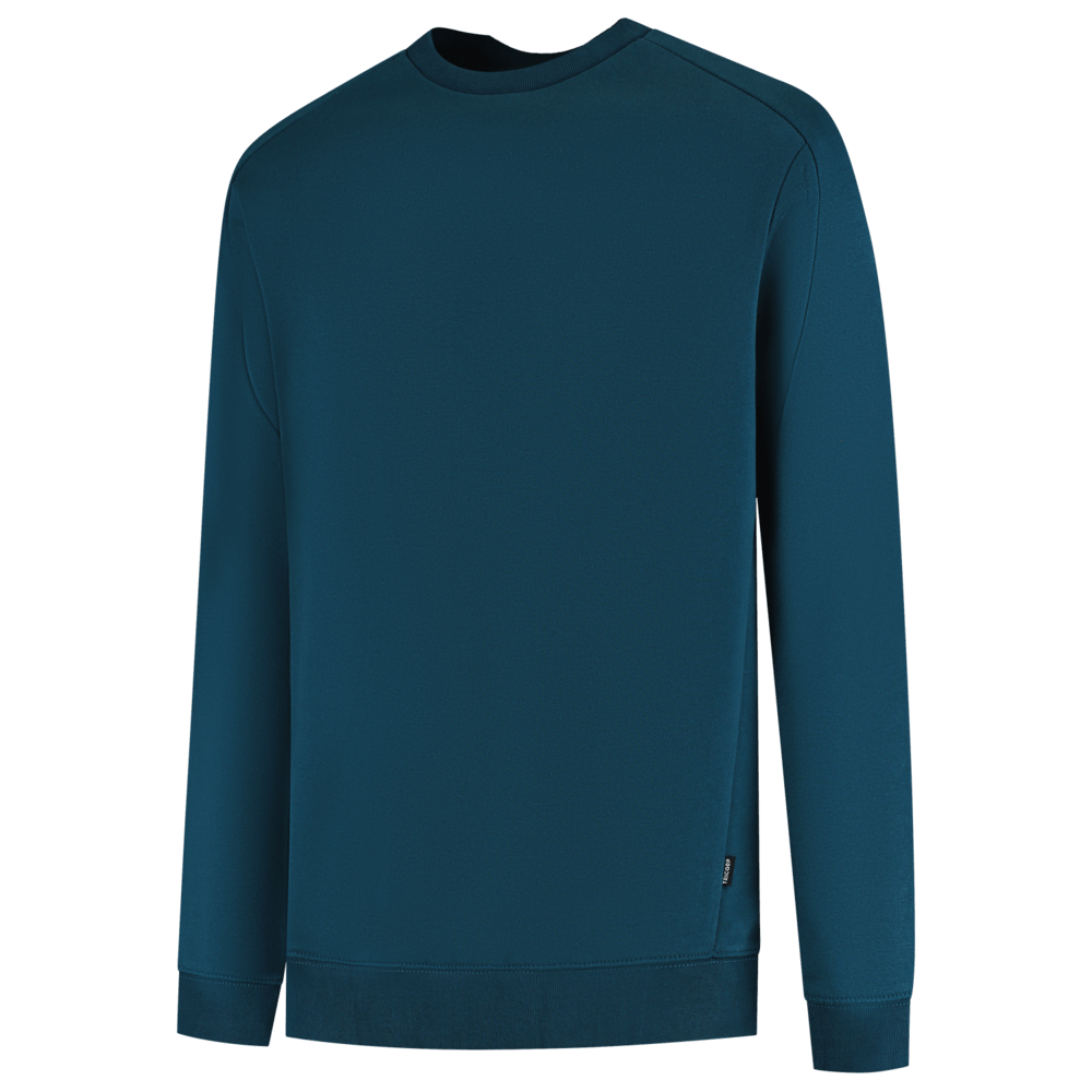 Tricorp Sweater Redefined 306102