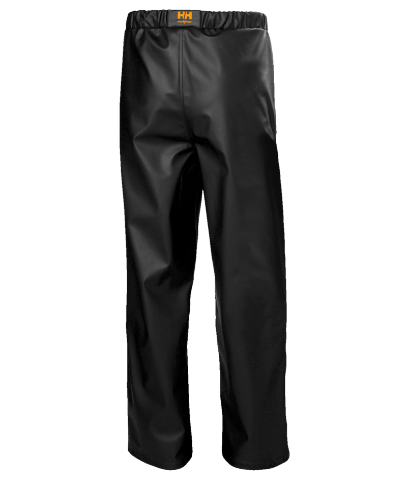 HELLY HANSEN GALE RAIN PANT 70485