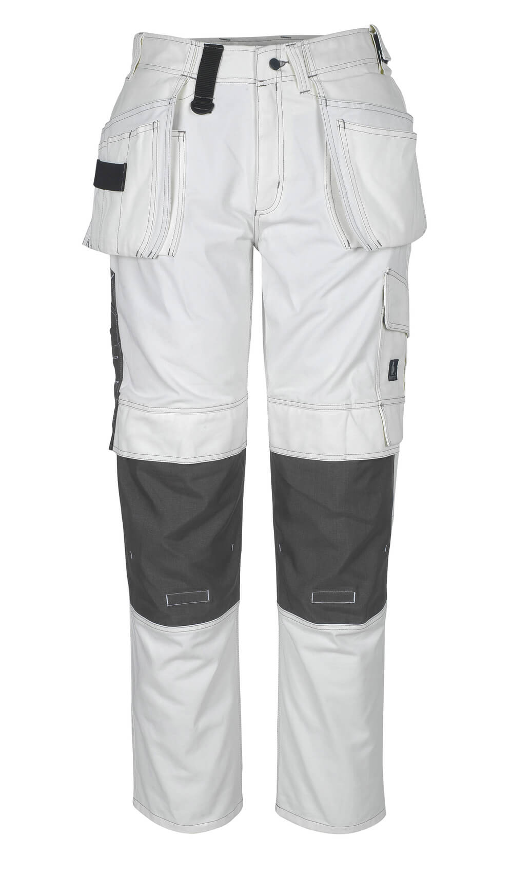 Mascot Hardwear Broek met spijkerzakken 06131