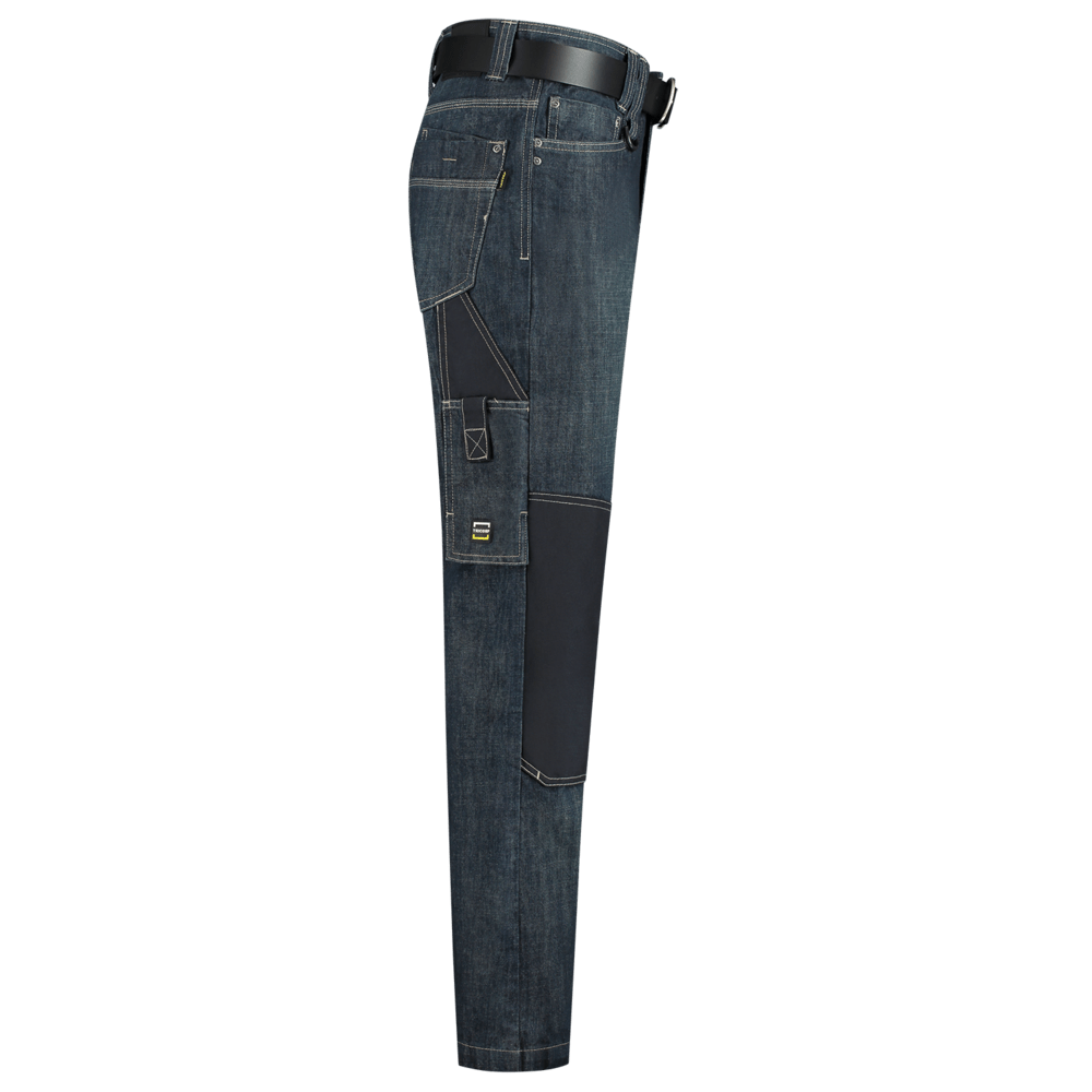 Tricorp Jeans Werkbroek 502005