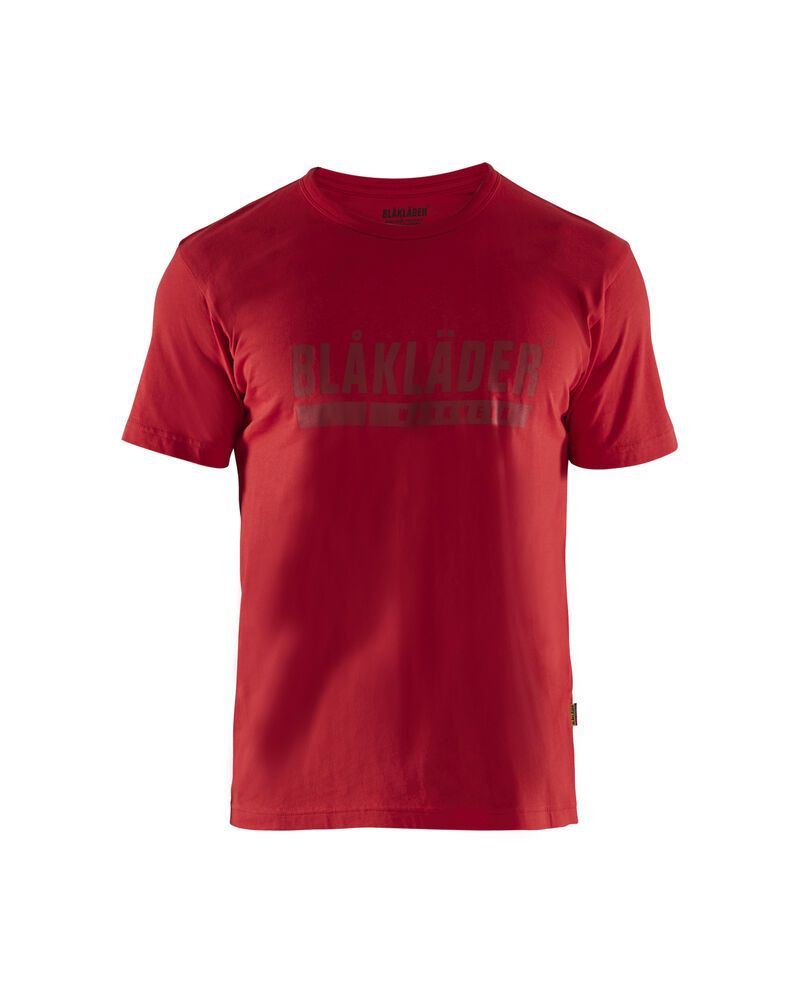 Blåkläder 9215 T-shirt Limited