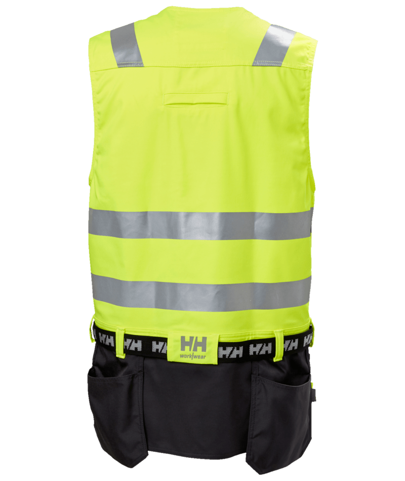 HELLY HANSEN ALNA 2.0 CONS VEST 77120