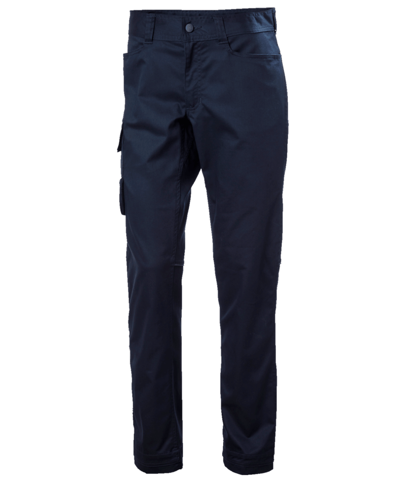 HELLY HANSEN MANCHESTER PANT 77525