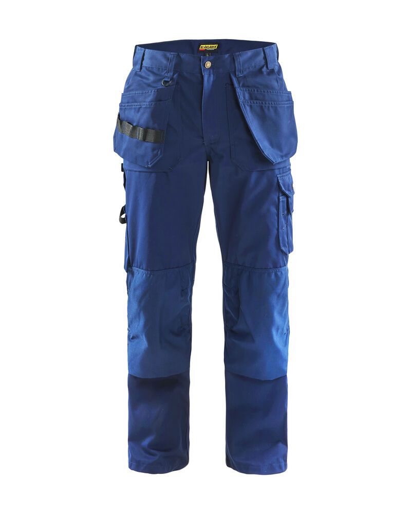 Blåkläder 1530 Werkbroek