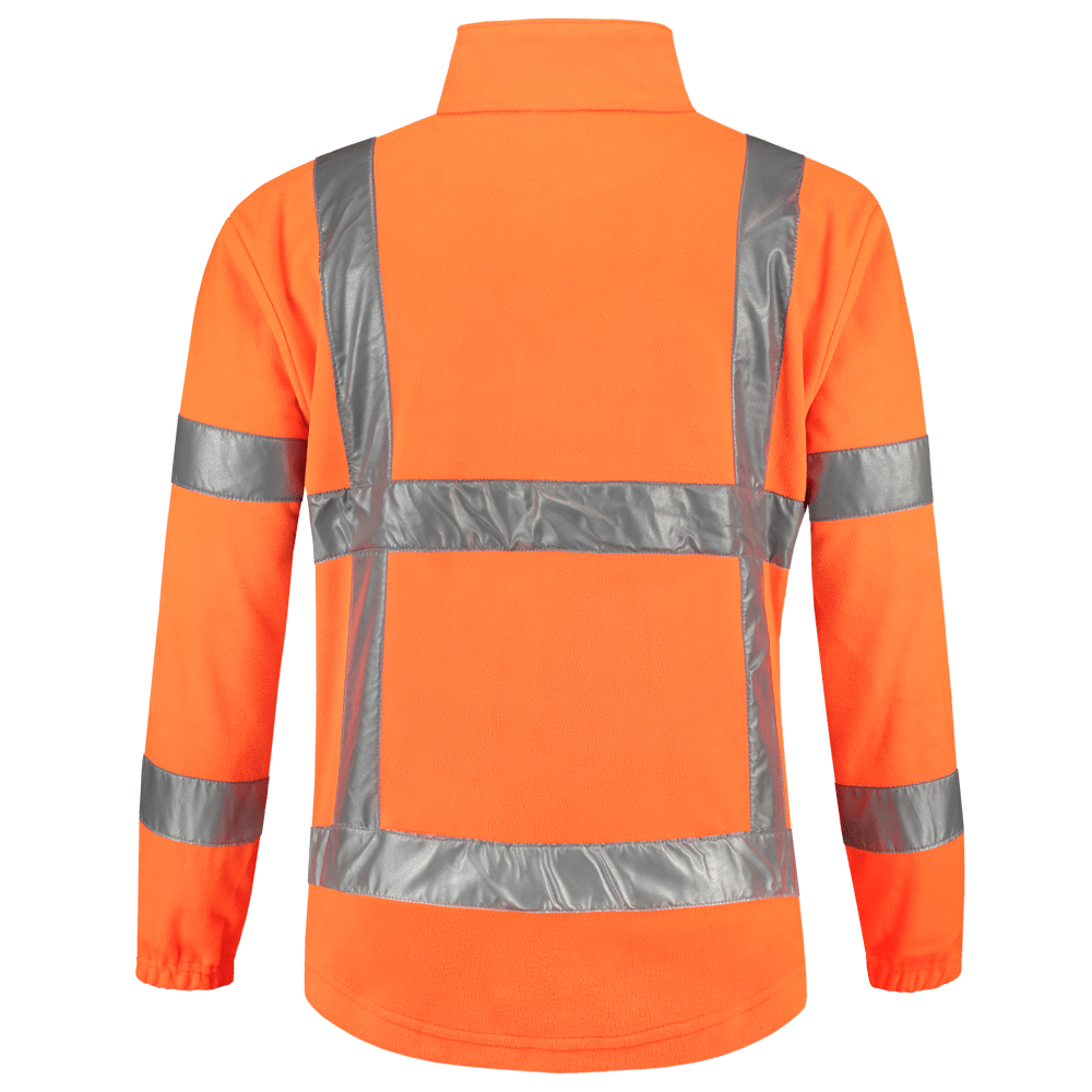 Tricorp Fleecejack RWS 403008