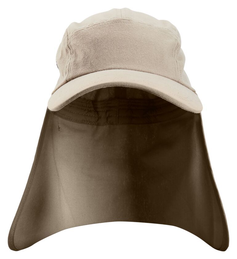 Snickers AllroundWork, Sunprotection Cap



 9091