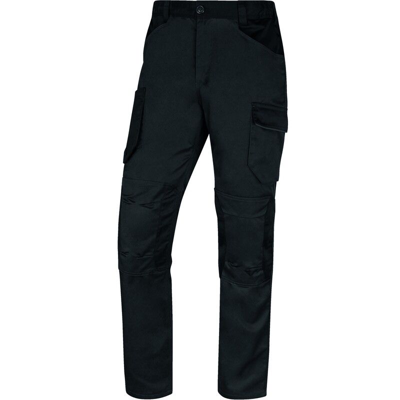 BROEK M2LPA3 CRIJS/CRIJS 3XL Delta Plus