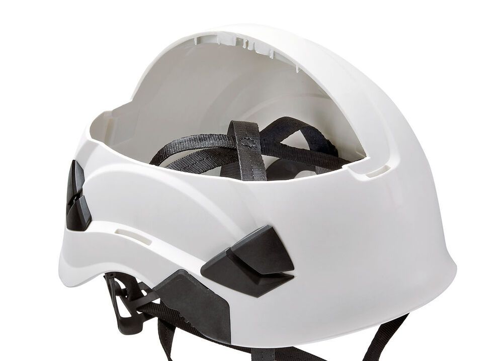 Petzl  VERTEX®