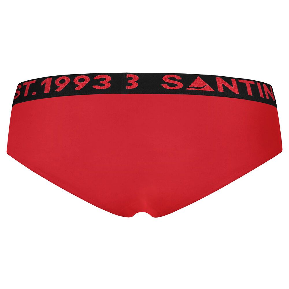 Santino Boxershort Boxer Ladies