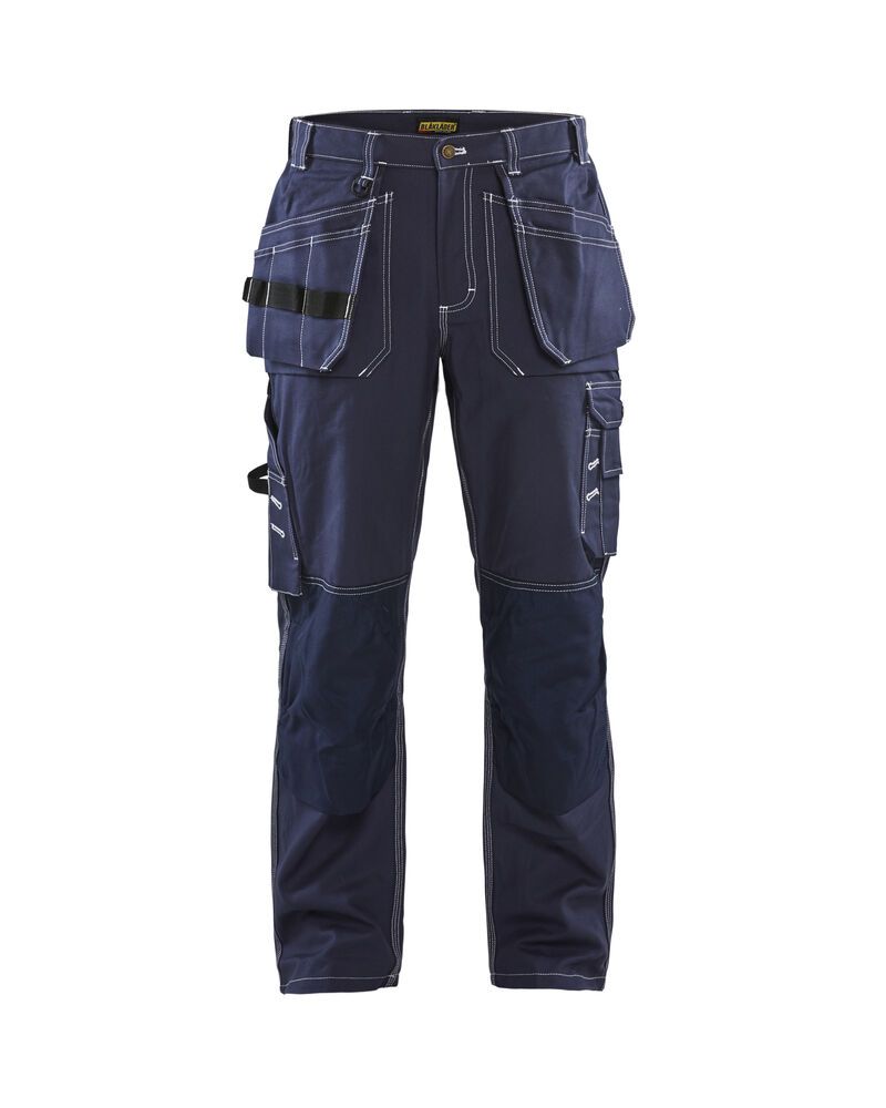 Blåkläder 1530 Werkbroek