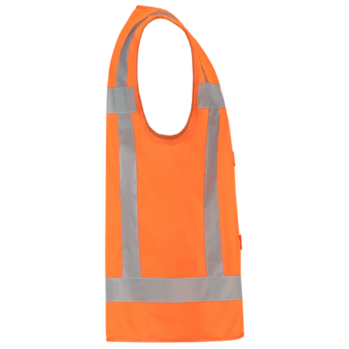 Tricorp Veiligheidsvest RWS 453015