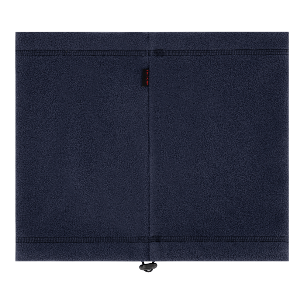 Tricorp Coll Fleece 651006