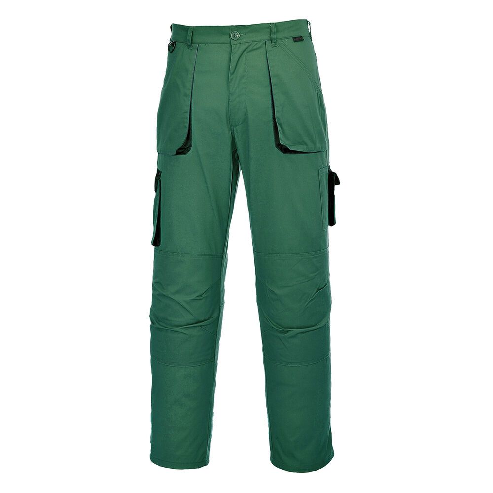 Portwest Texo Contrast Broek