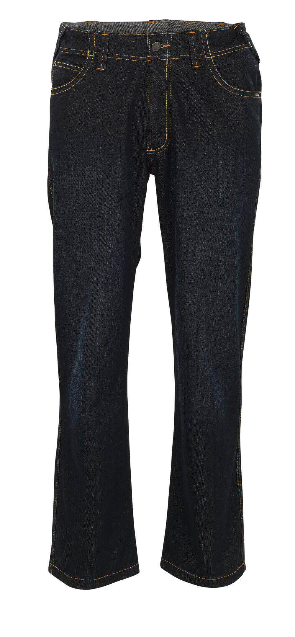 Mascot Frontline Jeans 50403