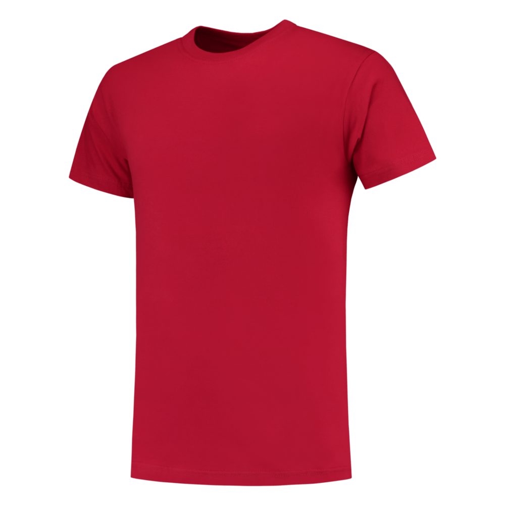 Tricorp T-shirt 145 Gram 101001