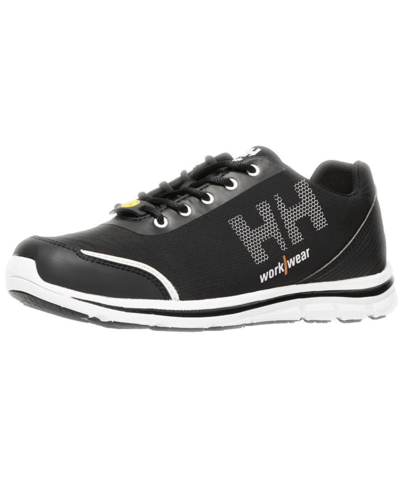 HELLY HANSEN OSLO LOW O1 78226