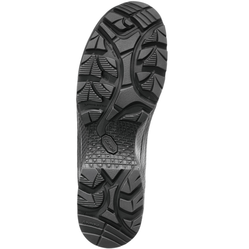 Haix Scout Schoen HG 206307 O2