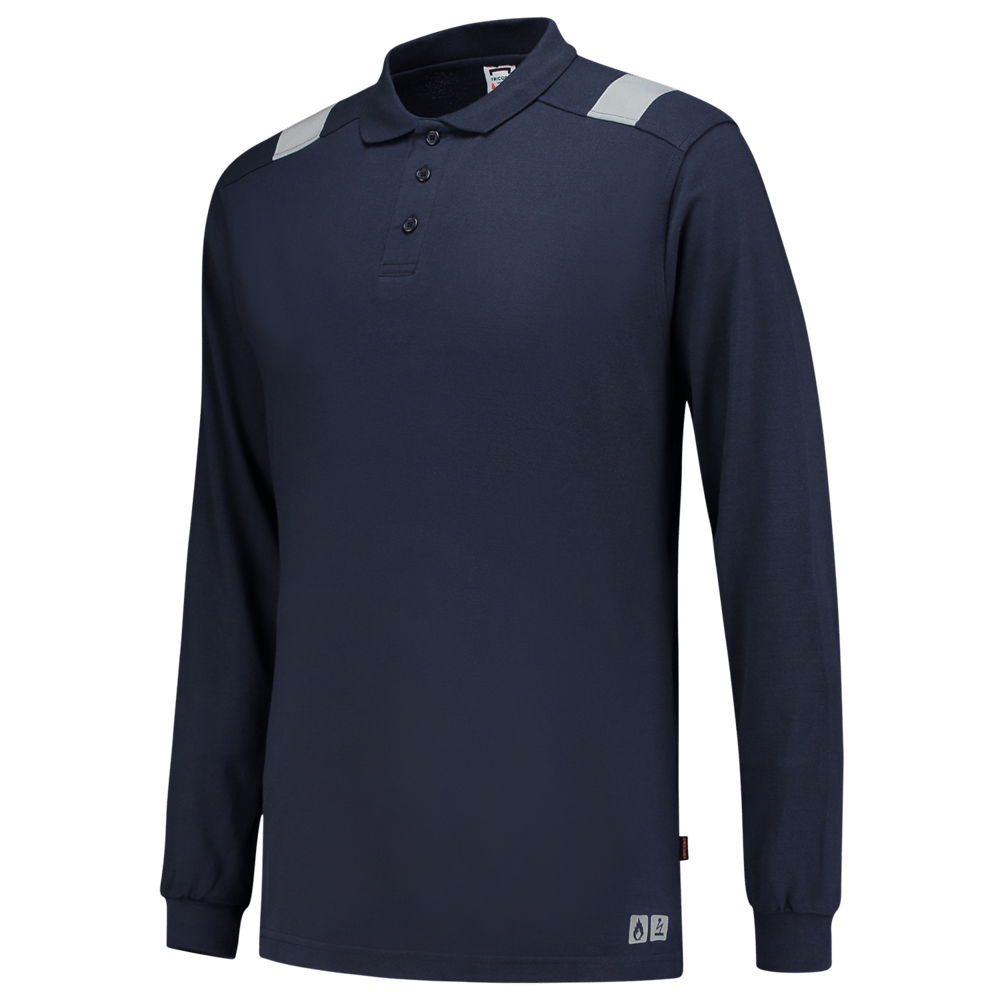 Tricorp Poloshirt Multinorm 203004