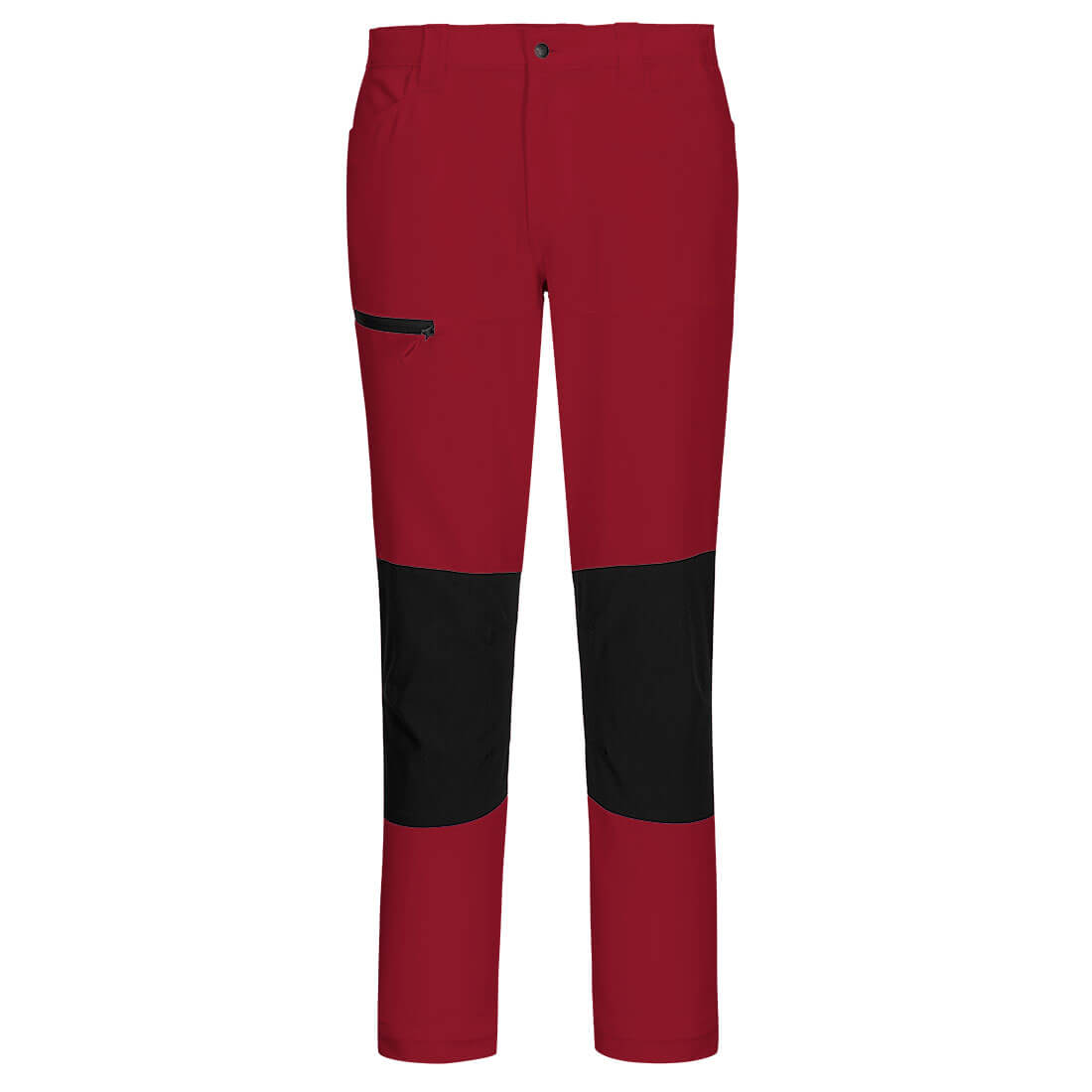WX2 Stretch Werkbroek