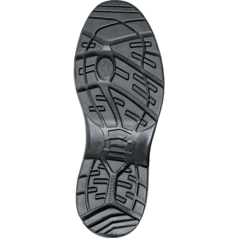 Bata Engine Hoog S3 + KN