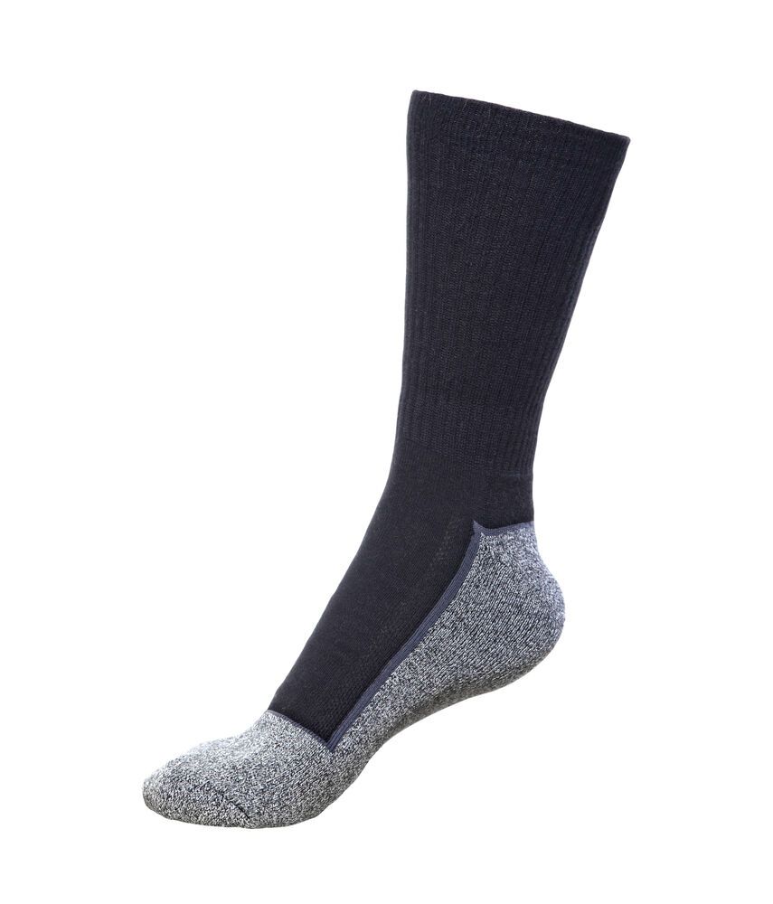 Hydrowear sokken Gronau