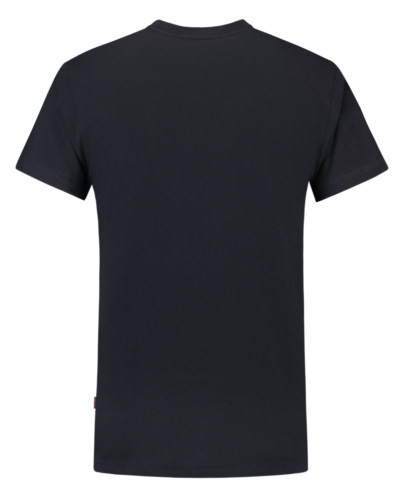 Tricorp T-shirt 145 Gram 101001