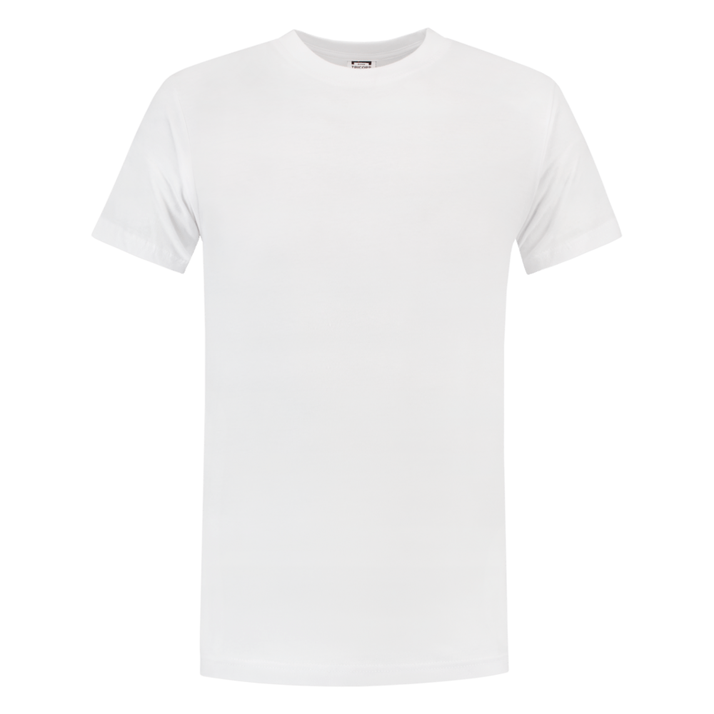 Tricorp T-shirt 145 Gram 101001