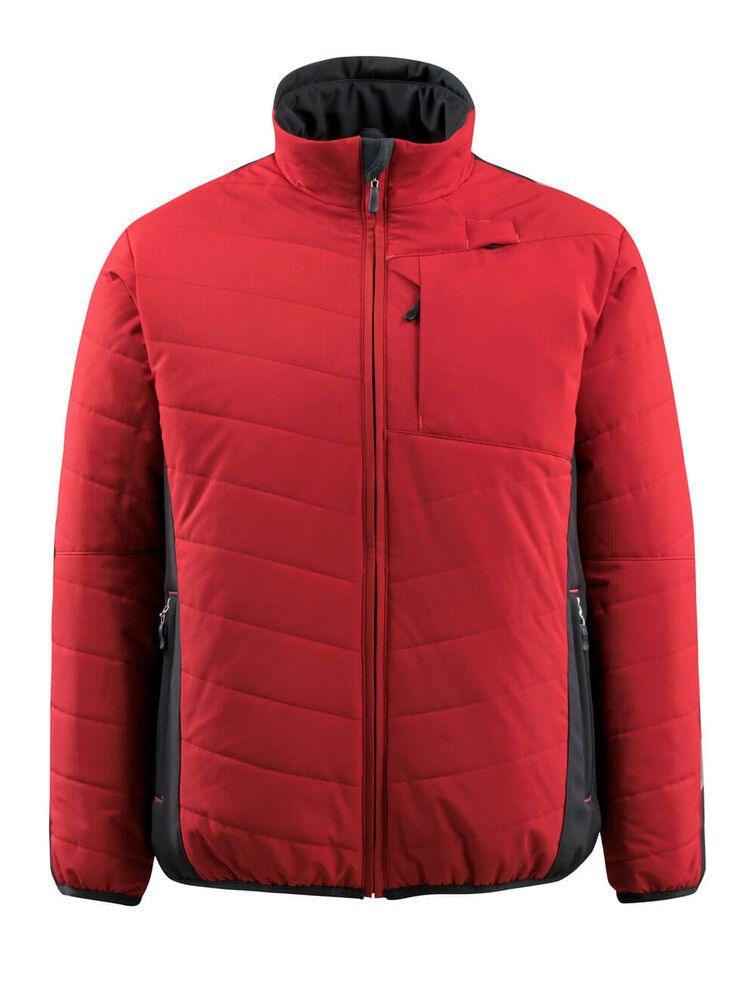 rood/zwart