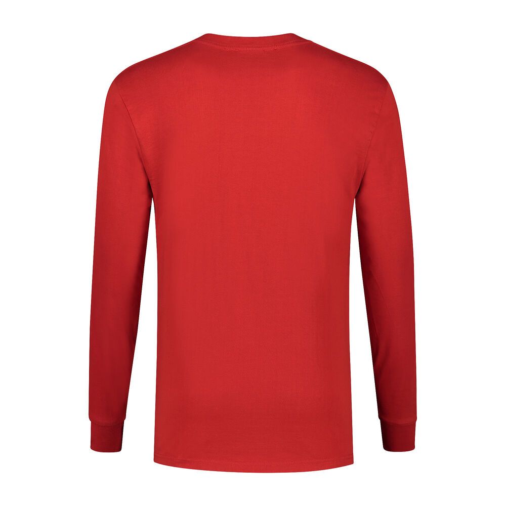 Santino T-shirt James