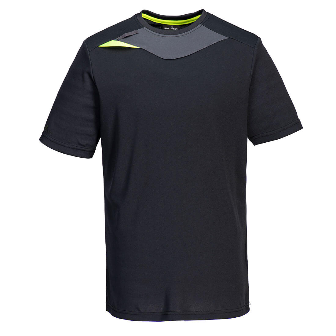 DX4  T-shirt K/M