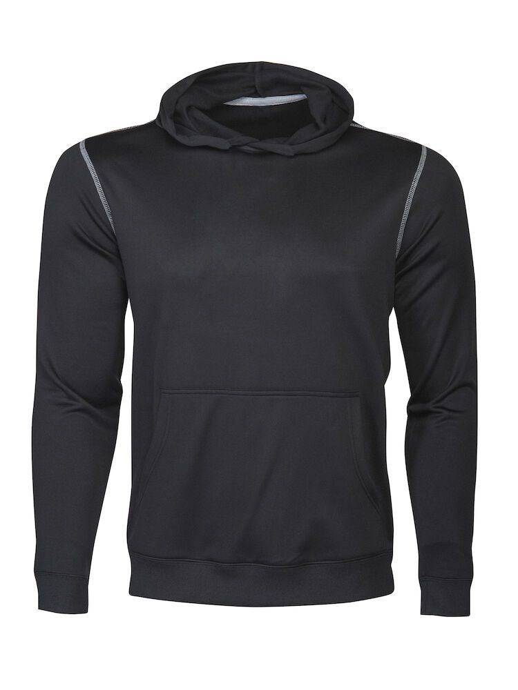 Printer JUNIOR SWEATER PENTATHLON