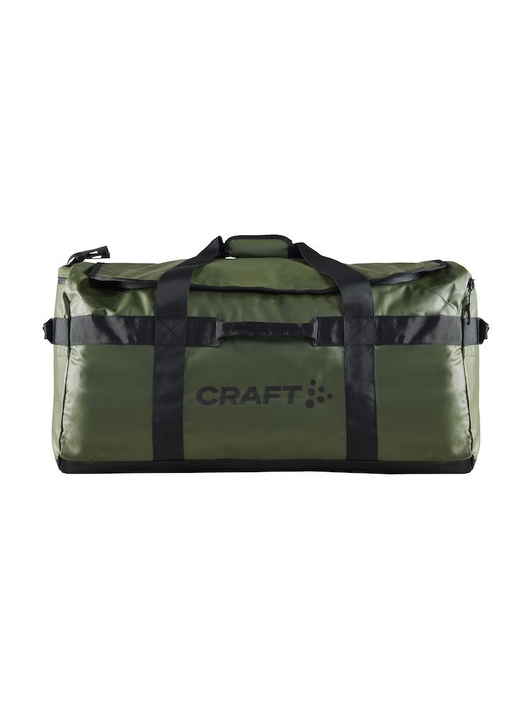 Craft Adv Entity Duffel 100 L