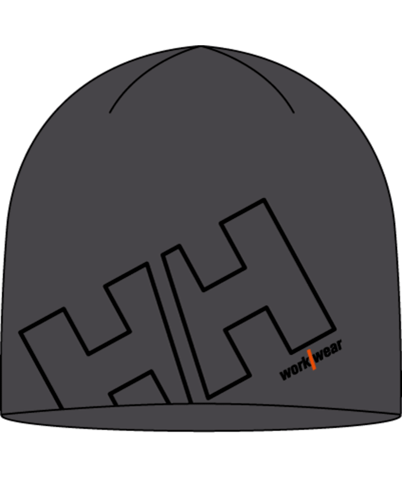 971 dark grey