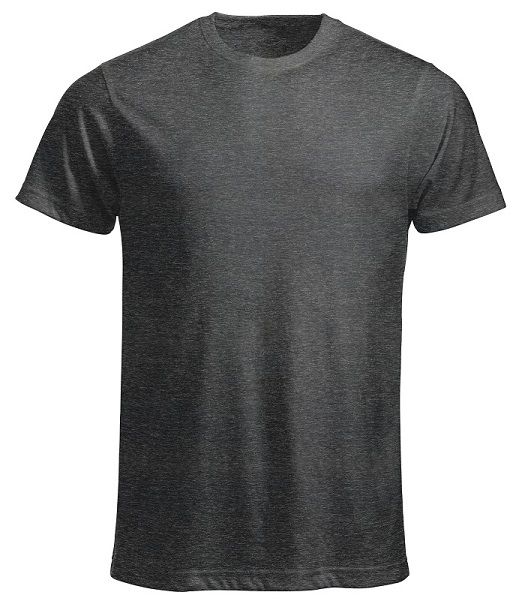 Clique New Classic-T