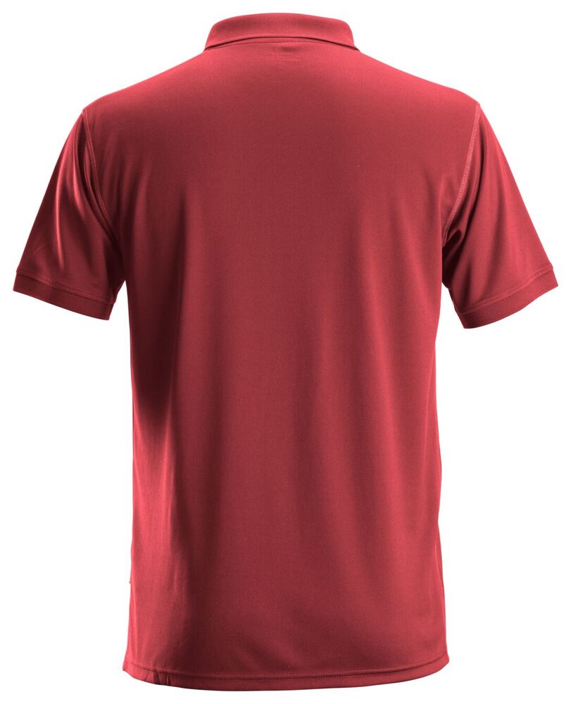 Snickers AllroundWork, Polo Shirt 2721