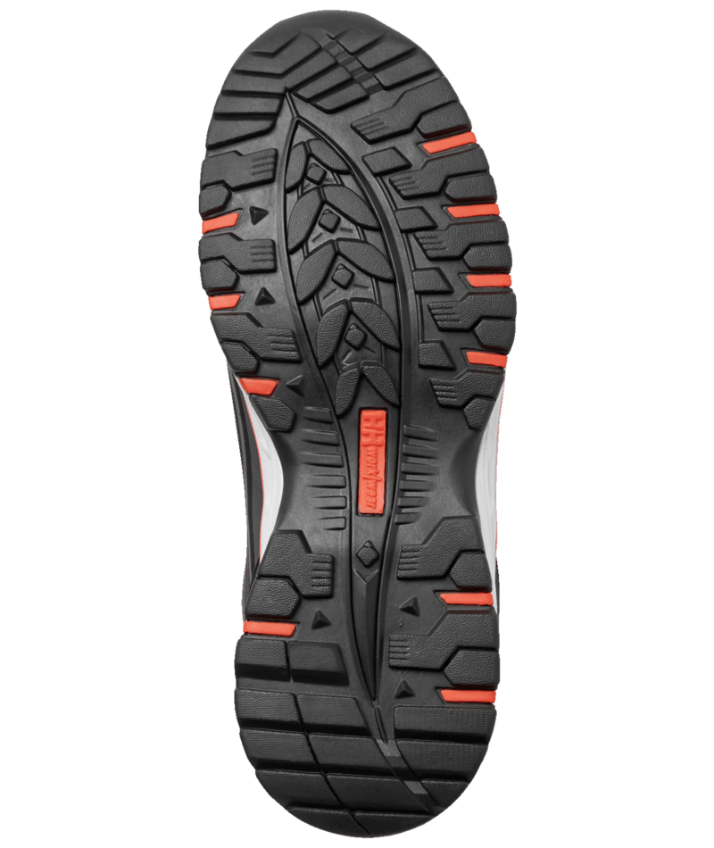 HELLY HANSEN CHELSEA EVO 2 MID S3 HT 78392