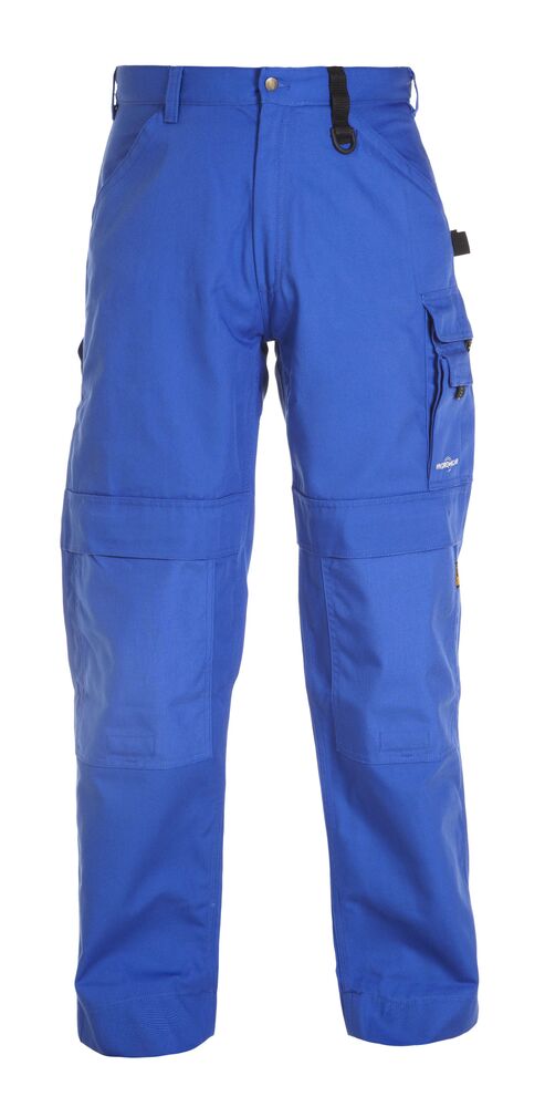 Hydrowear werkbroek Rhodos 