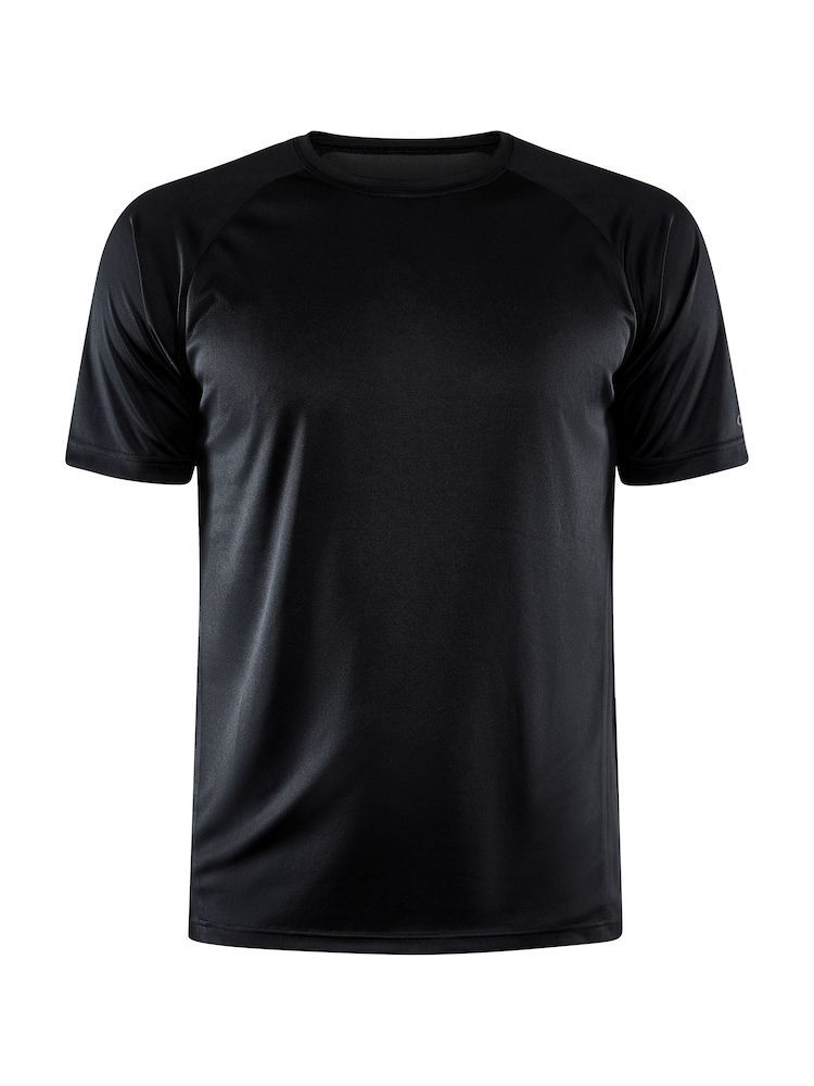 Craft Core Unify Training Tee Men