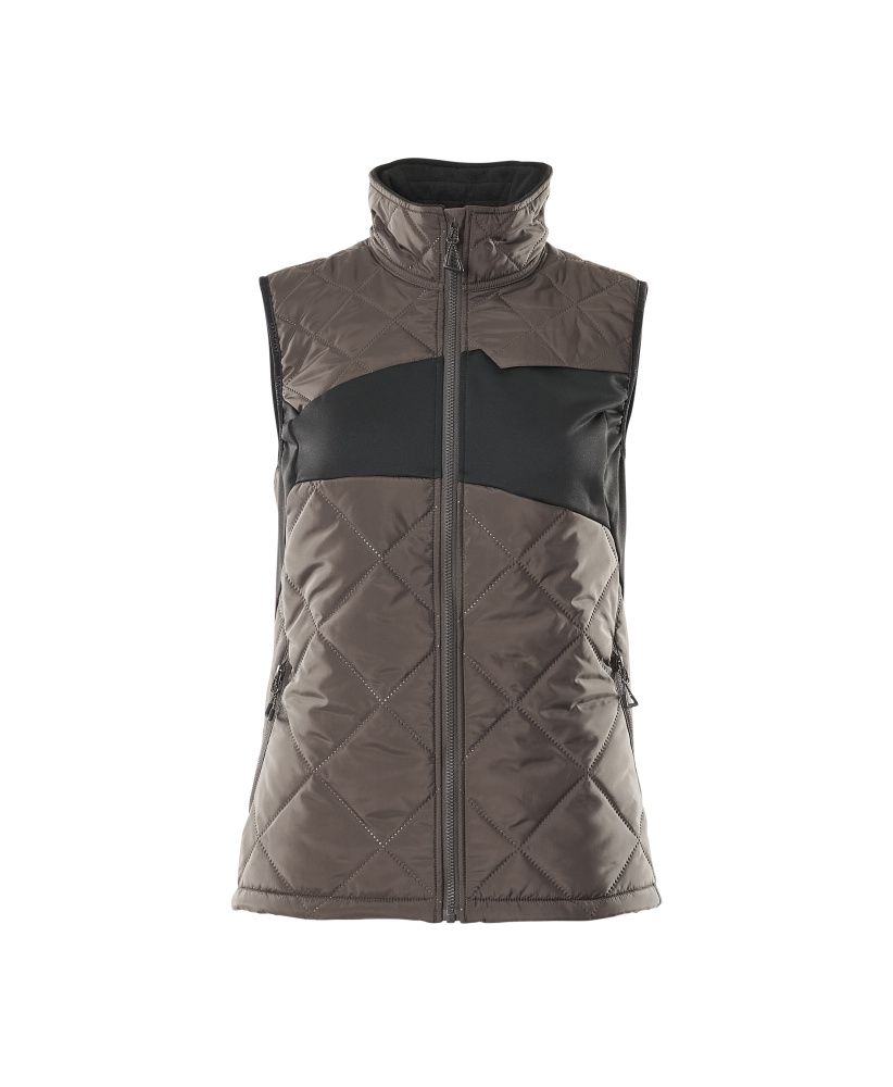 Mascot Accelerate Thermobodywarmer 18075
