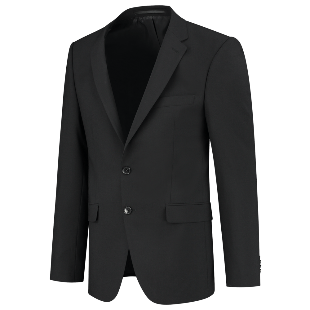 Tricorp Colbert Heren Business Traveler 405011
